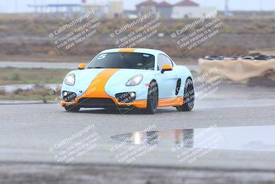 media/Nov-16-2025-PCA San Diego (Sun) [[0608d89c2d]]/Orange Group/Cotton Coners (Session 2)/